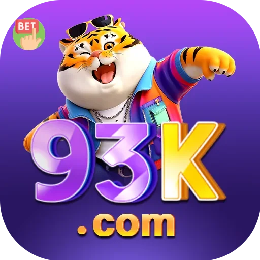 Apostas esportivas 93k - futebol e esportes ao vivo