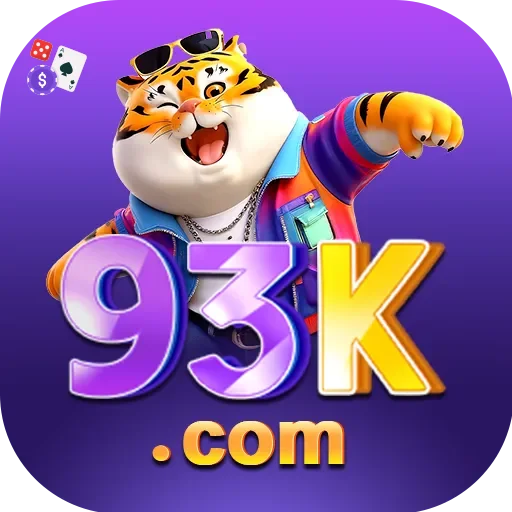 Cassino 93k - mesas ao vivo e jogos