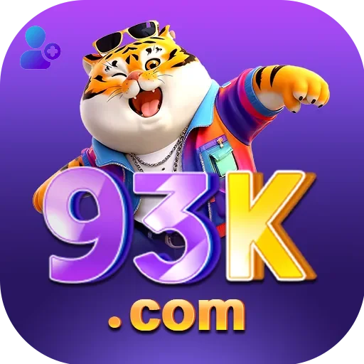 Registro 93k - cadastro rápido