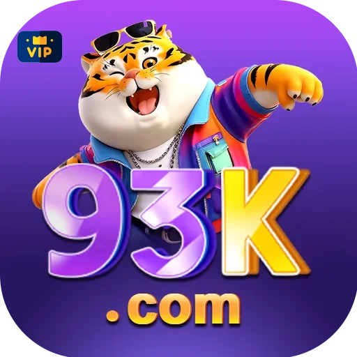 Programa VIP 93k - benefícios exclusivos