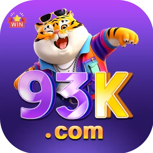 Ganhar e sacar na 93k