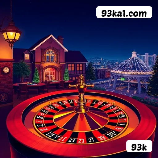 Desempenho do app 93k em diferentes aparelhos