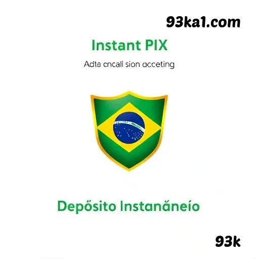 Roleta e blackjack 93k