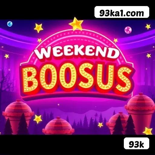 App 93k Android download