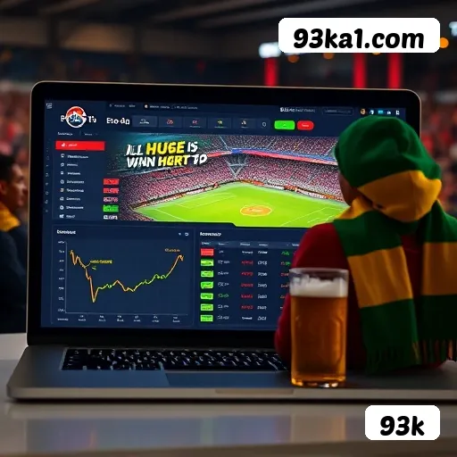 Aviator - Crash game popular na 93k