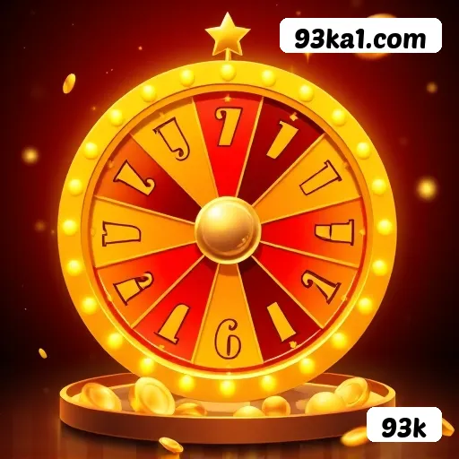 App 93k login mobile