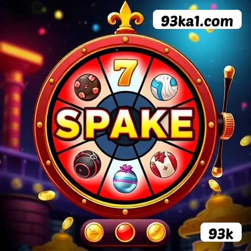 Checklist para avaliar a plataforma 93k