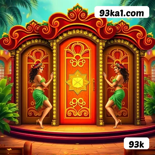 App 93k slots mobile